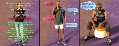QLW25i.png