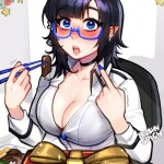 QLbke1