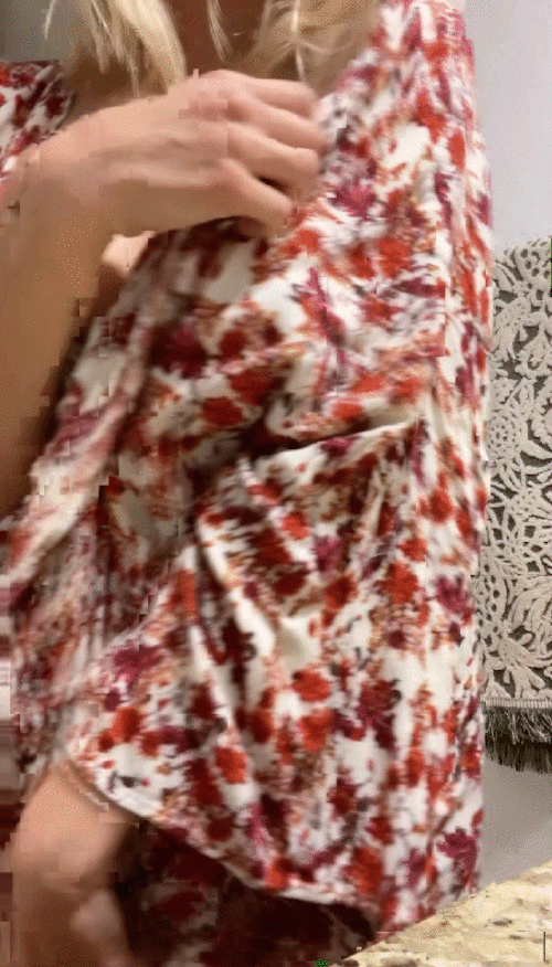 QNOzei.gif