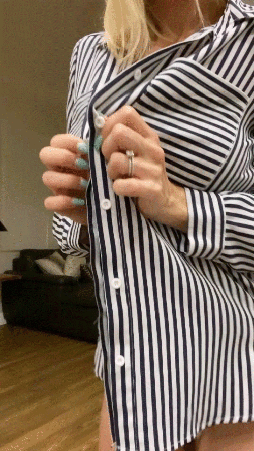 QNTvWK.gif