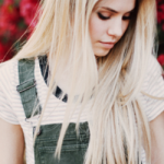 QNVuYH