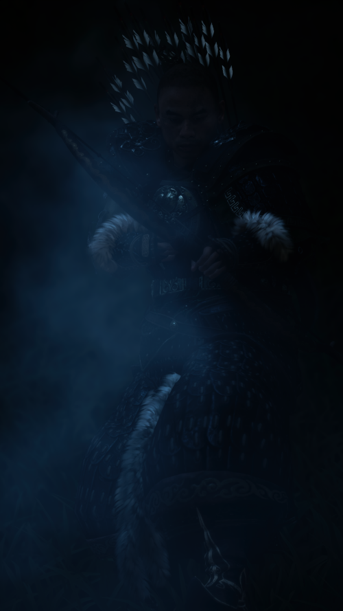 QNYxlK