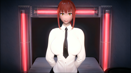 QP7wVT.png