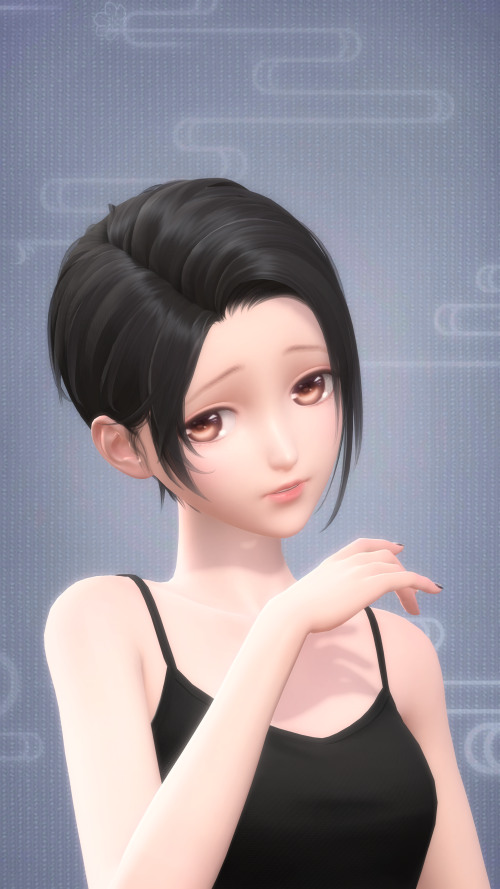 QP8sHZ.png