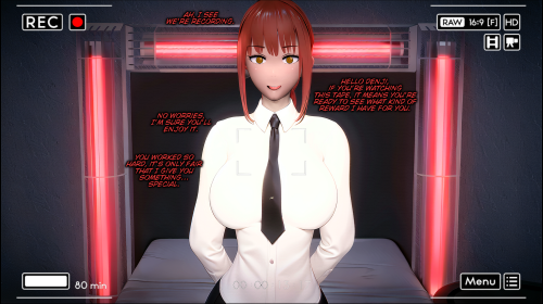 QPH6tF.png