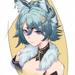 QPcaZv