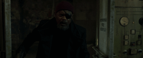 QRwO6D.gif