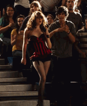 QSN6Hx.gif