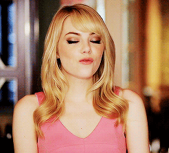 QSNQr1.gif