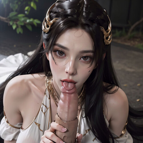 898