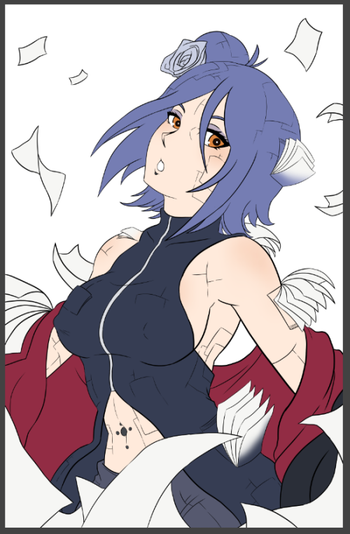 QUW0l0.png