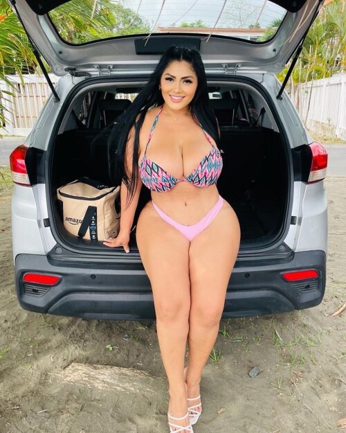q7fvc9cfqu5b1