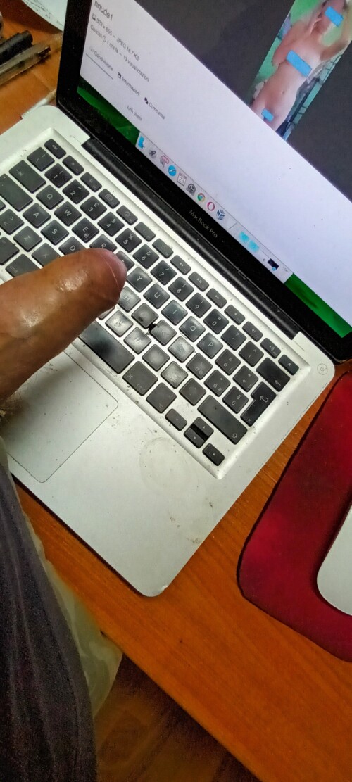 QWQSg0.jpeg