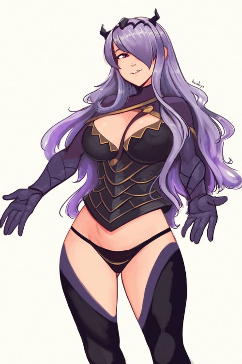  camilla fire emblem and 1 more drawn by raichiyo33 sample ba50ec5dc80adc461ca76a0828743cc3