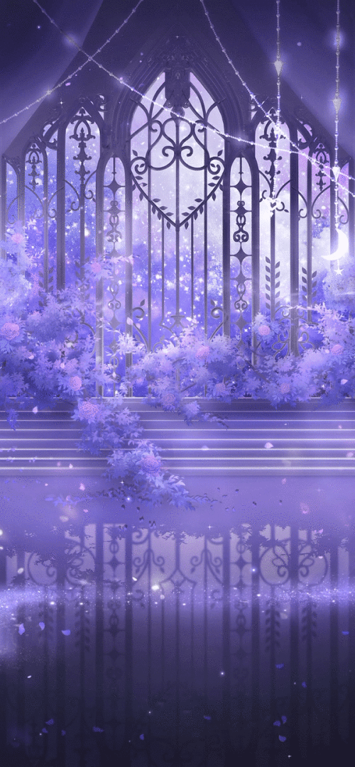 Reminiscences of Starstream Hell Event - Paid Pack