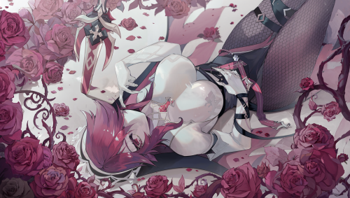 QYSlc1.png