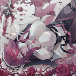 QYSlc1