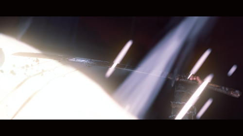 QYv6nm