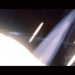 QYv6nm