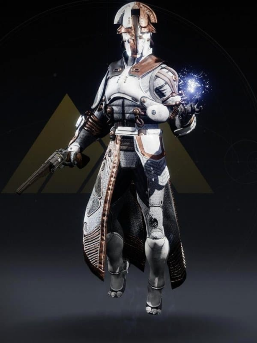 QZxCHi