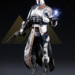 QZxCHi