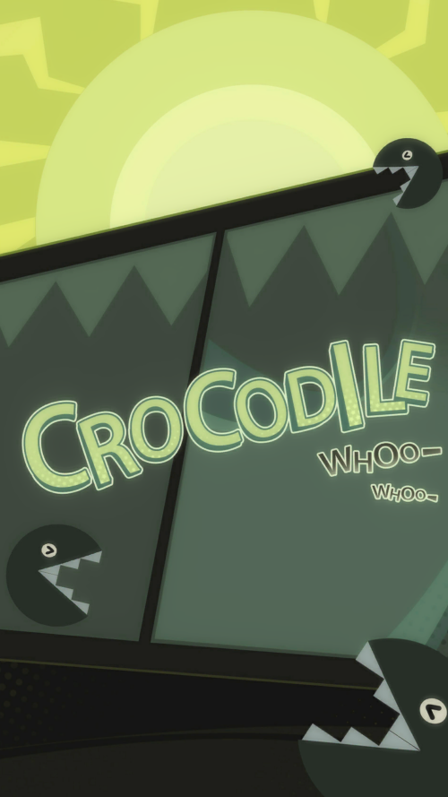QcGGt5.png