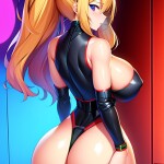 QclN3i