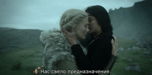 QdJWDk.gif