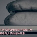 Qe1oxP