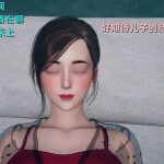 Qe9NGF