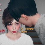 Qe9rE0