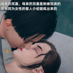 QeAP9a
