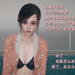 QeCN7z