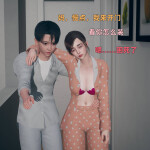 QeIq7x