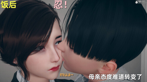QeR1Ue.jpeg
