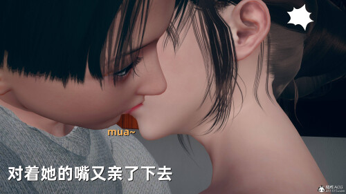 QeRWu0.jpeg