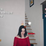 QeVKe3