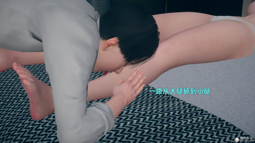 QeWVKq.jpeg