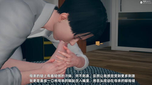 QeWshe.jpeg