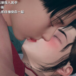 QedrMi