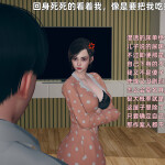 Qejo4C