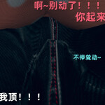 Qet7P2