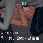 Qetvlb