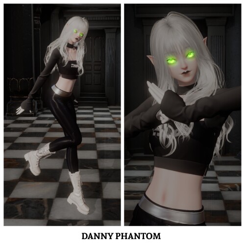 QfF6C7.jpeg