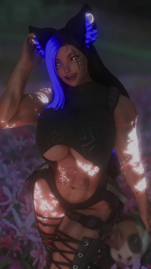 QfJOu9