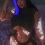 QfJOu9