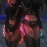 QfJyZa