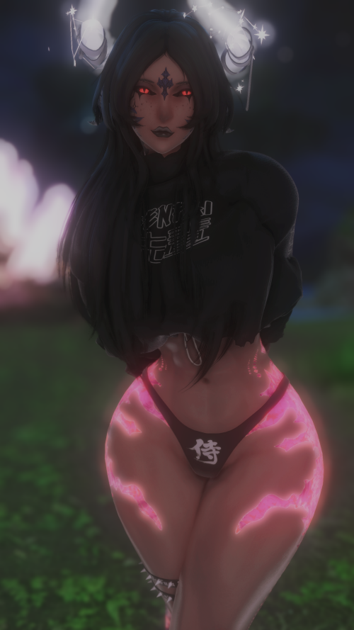 QfVQC1
