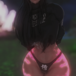 QfVQC1