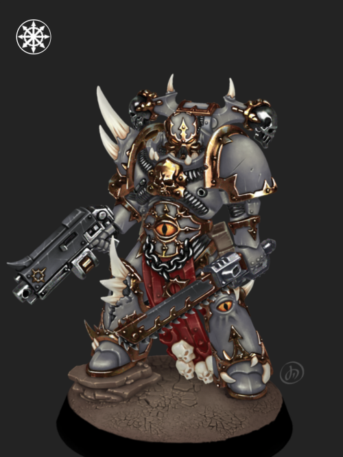 QgW5bc